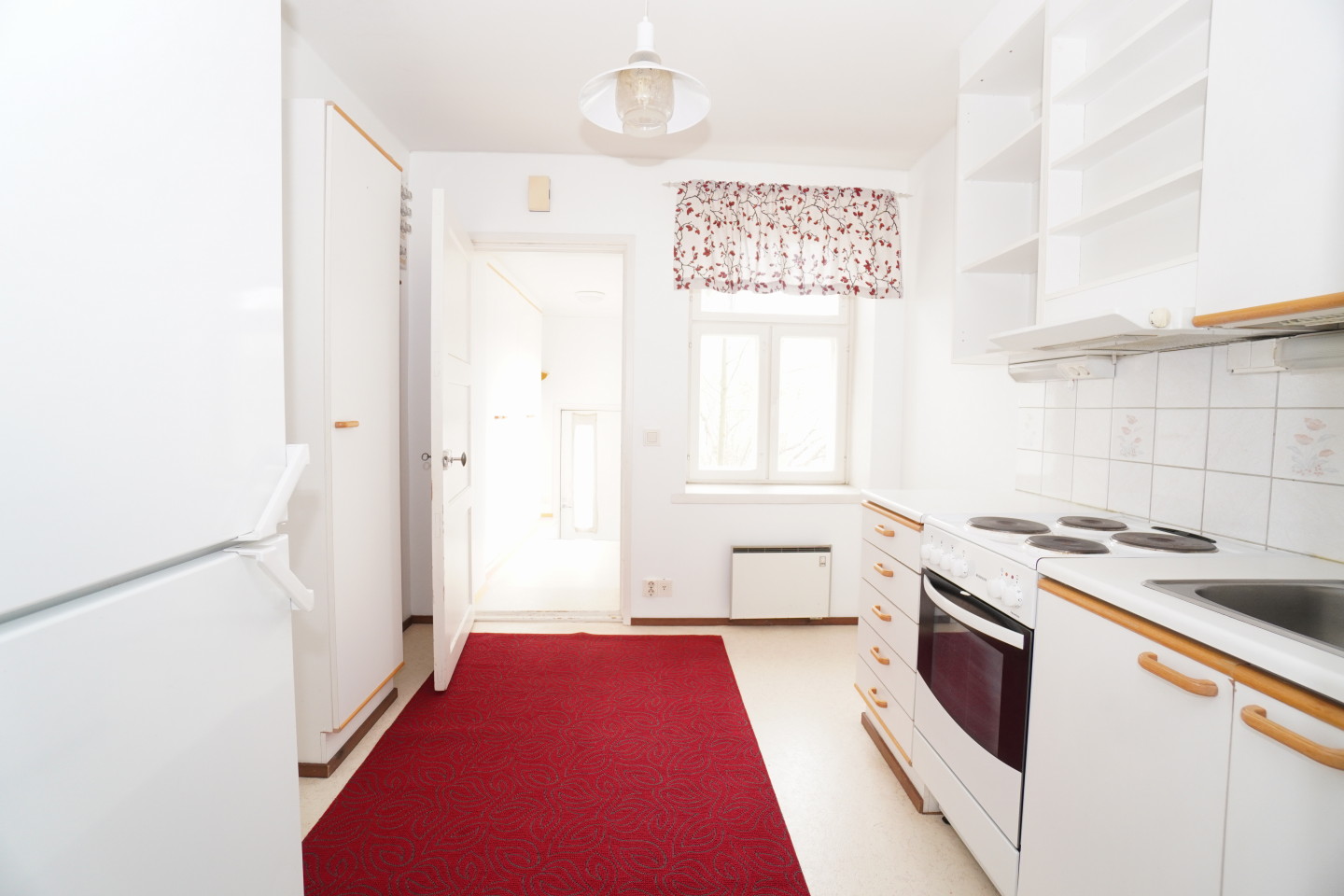 Käpylänkatu 13 – kuva 6