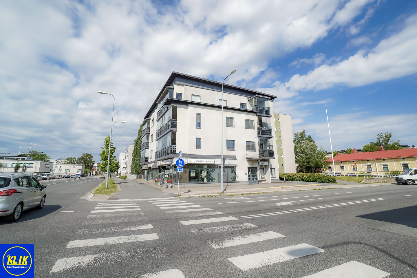 Savilankatu 13 – kuva 15