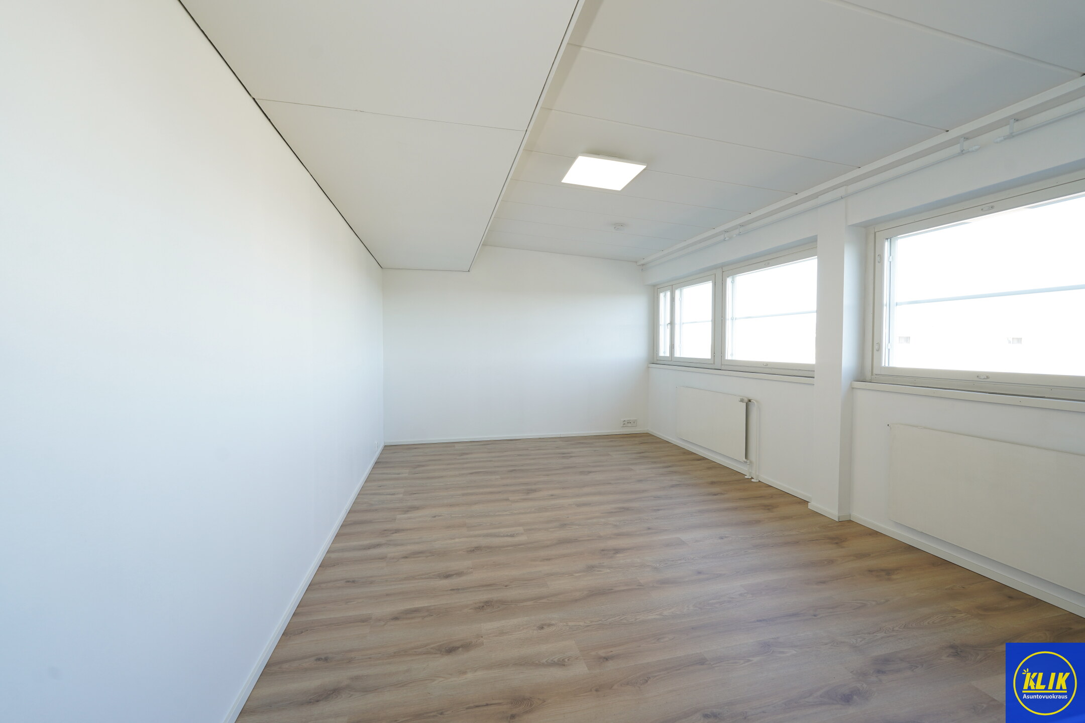 Visatie 3 – kuva 4