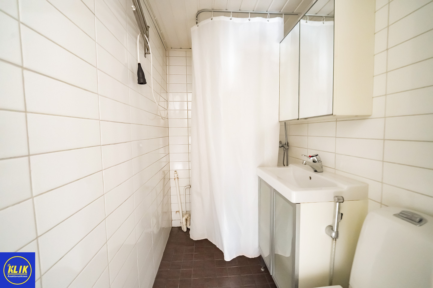 Maantiekatu 32 – kuva 12