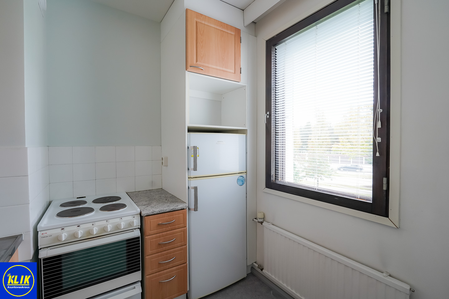 Visatie 9 – kuva 6
