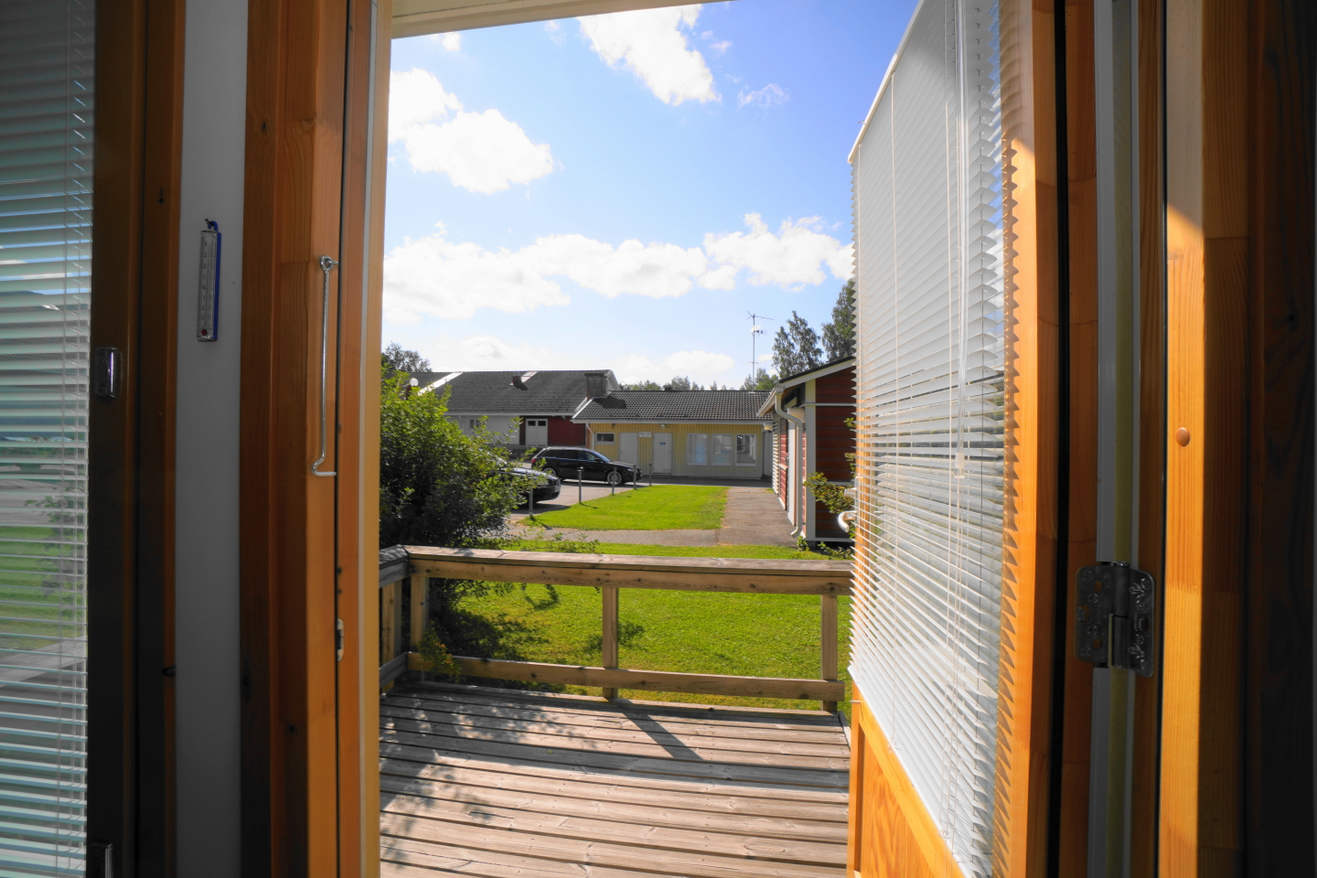 Koskitie 13 – kuva 9