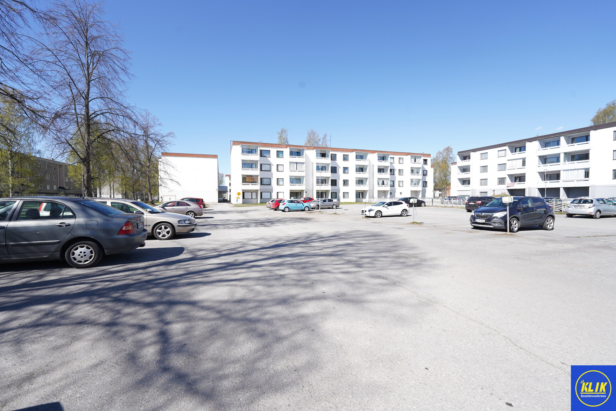 Väinönraitti 1-7 – kuva 15