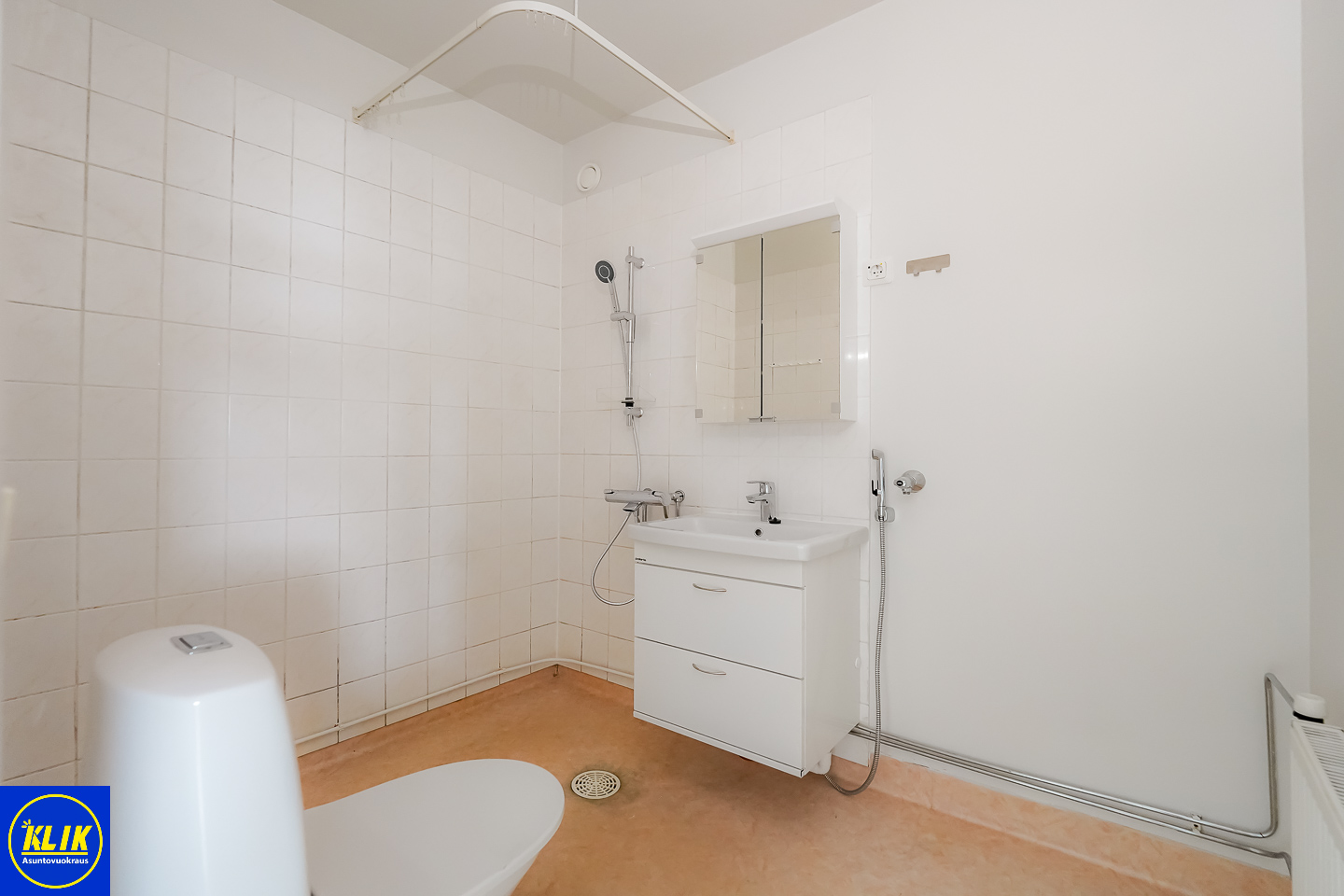 Visatie 5 – kuva 14