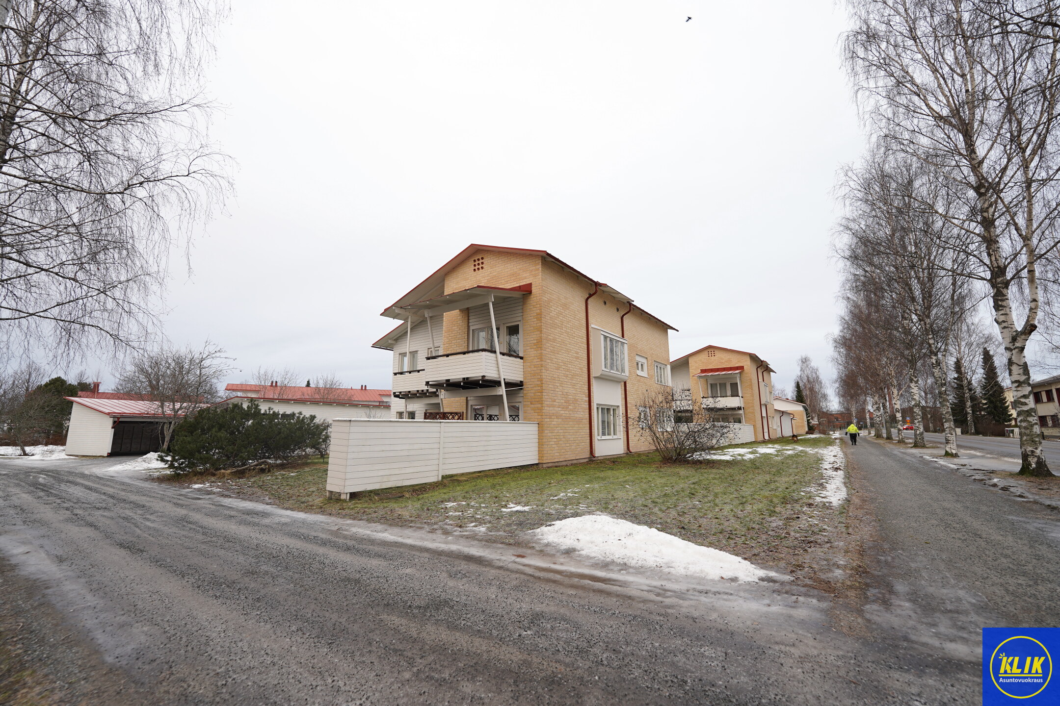 Nahkurinkaari 2 – kuva 1