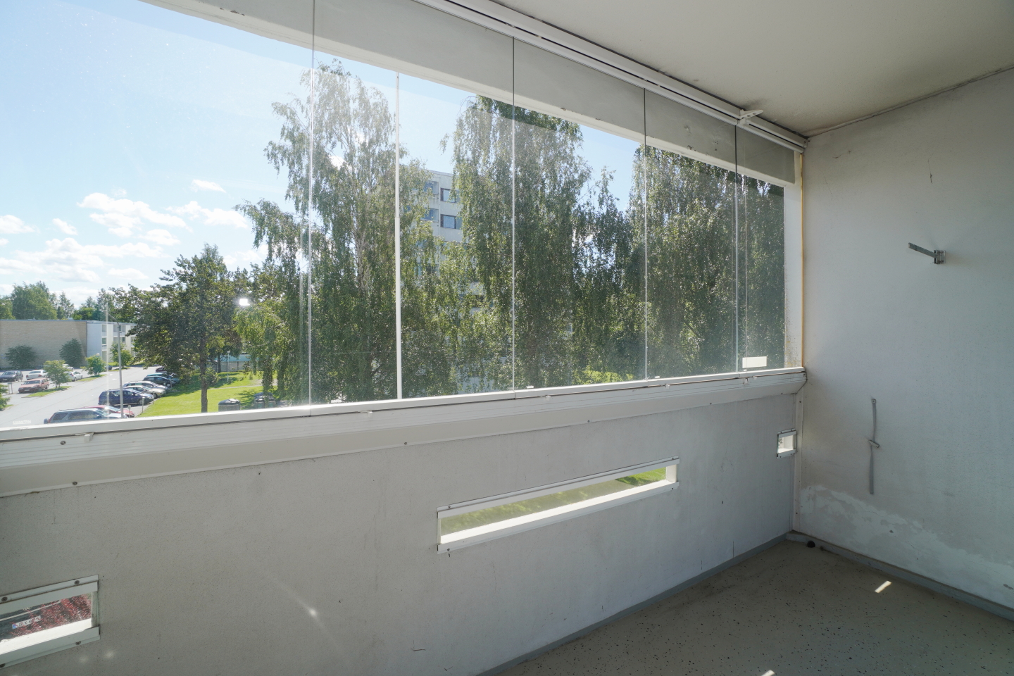 Rajalantie 3 – kuva 11