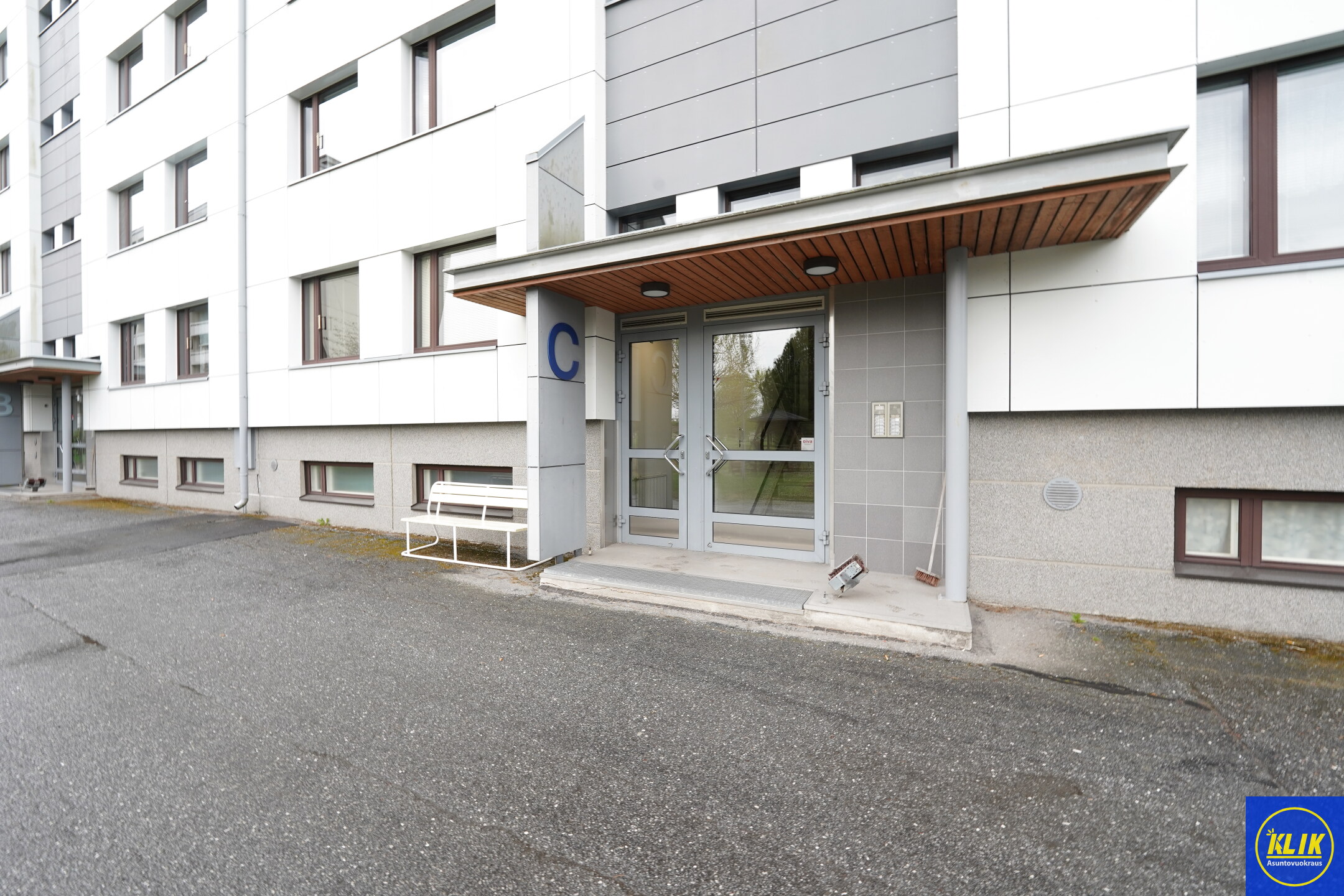 Visatie 9-11 – kuva 20
