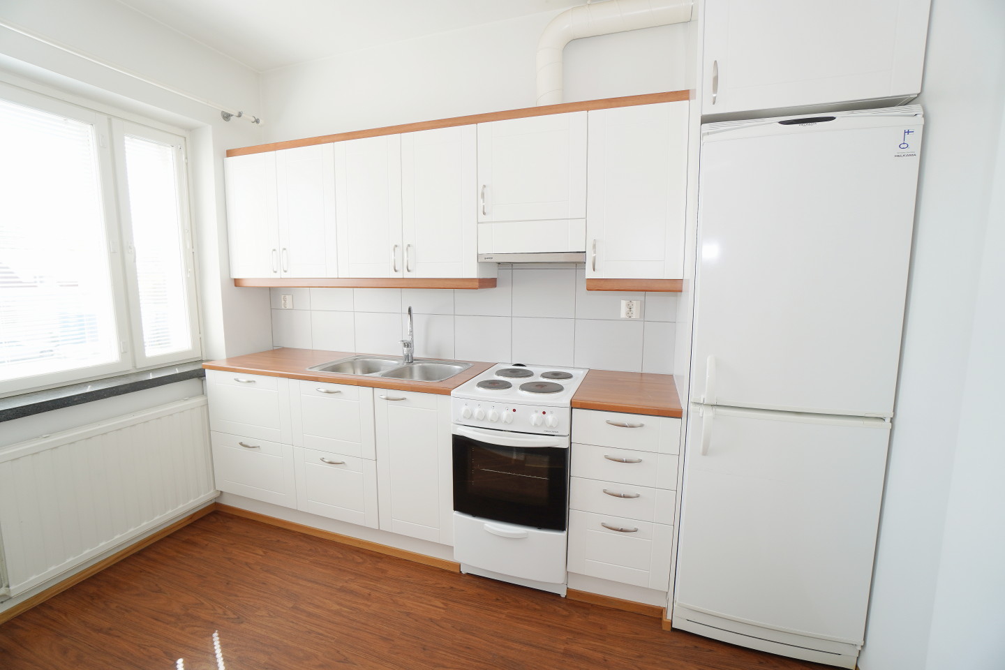 Varvinkatu 27 A – kuva 13