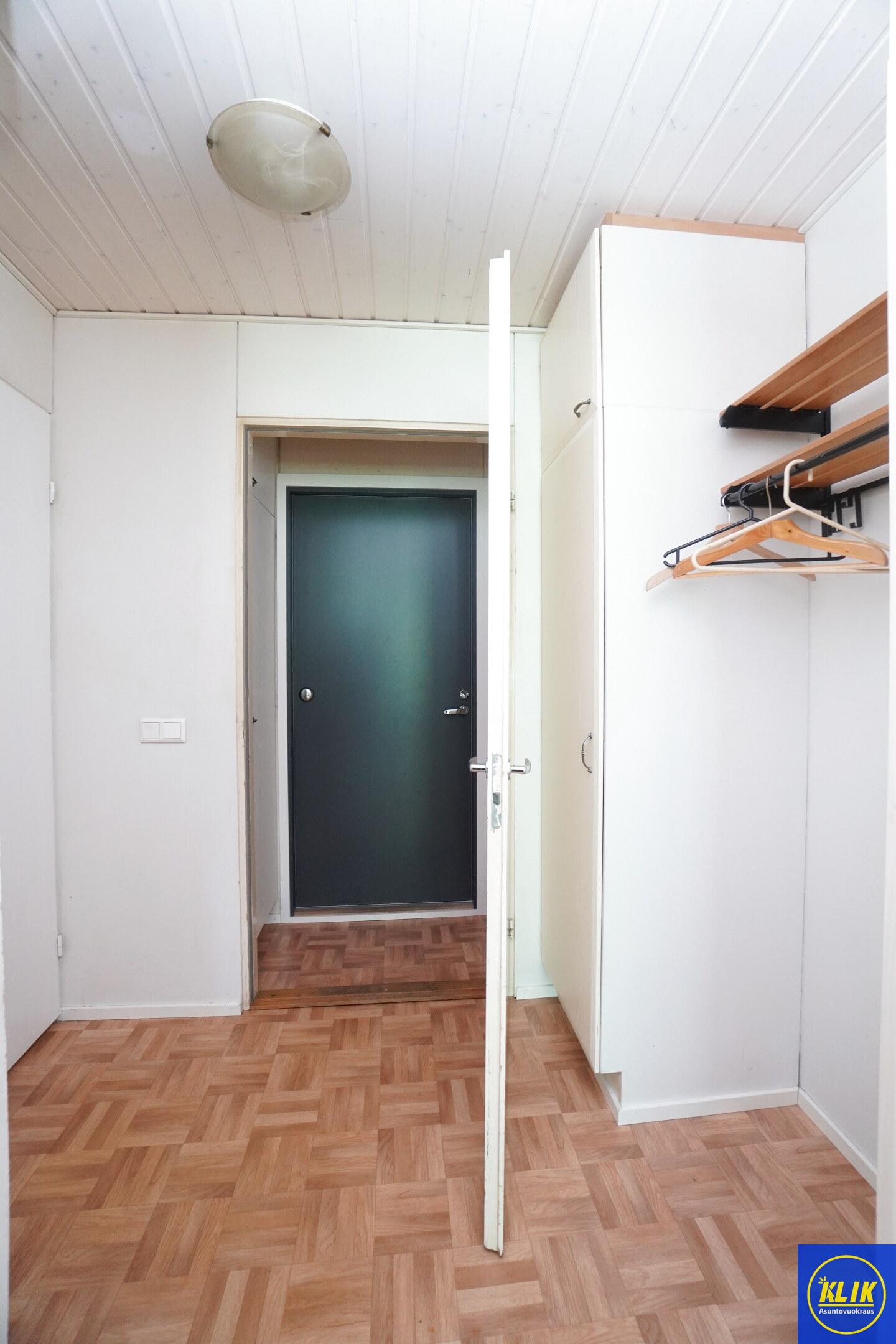 Monnankatu 23 – kuva 14