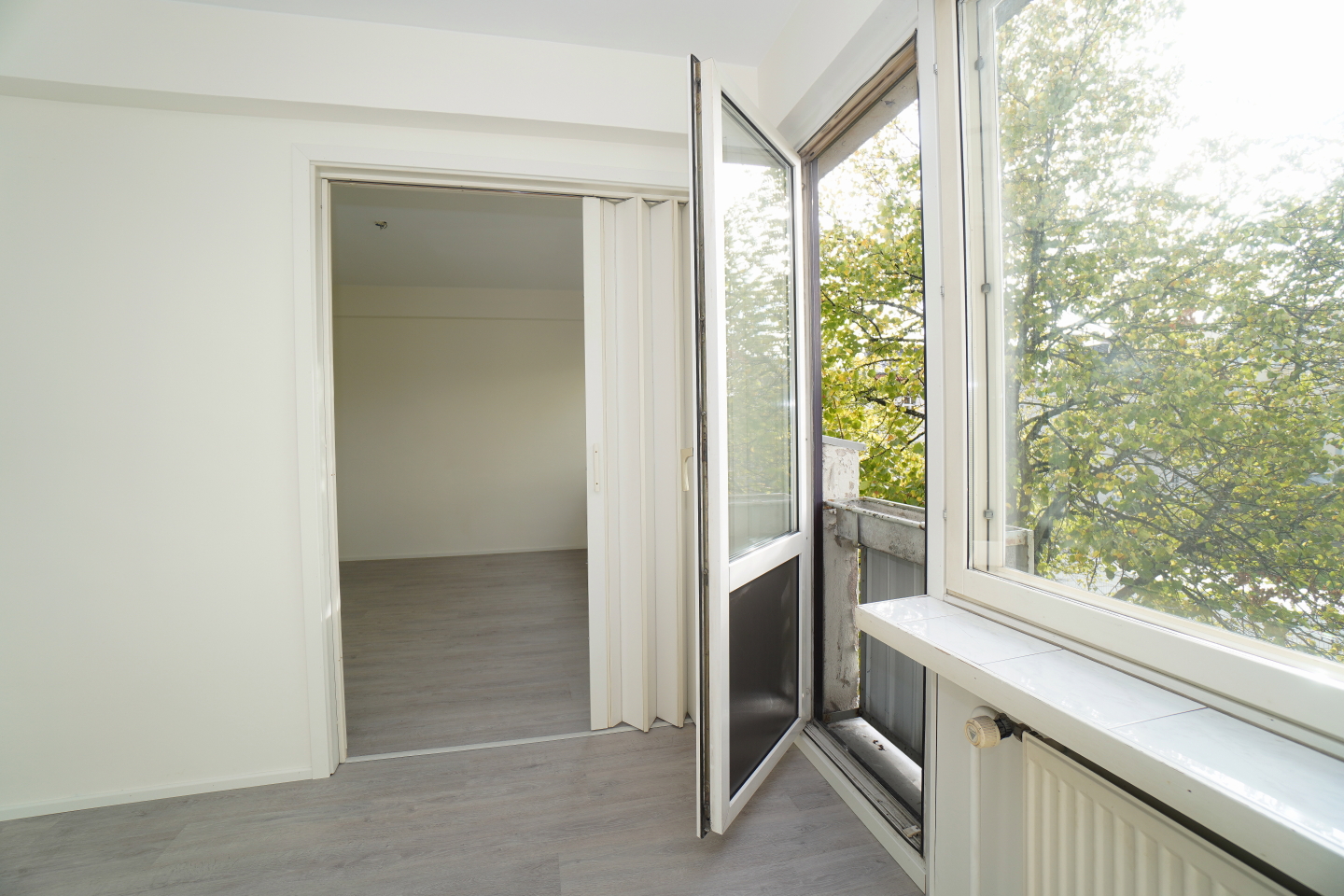 Itsenäisyydenkatu 55 – kuva 8