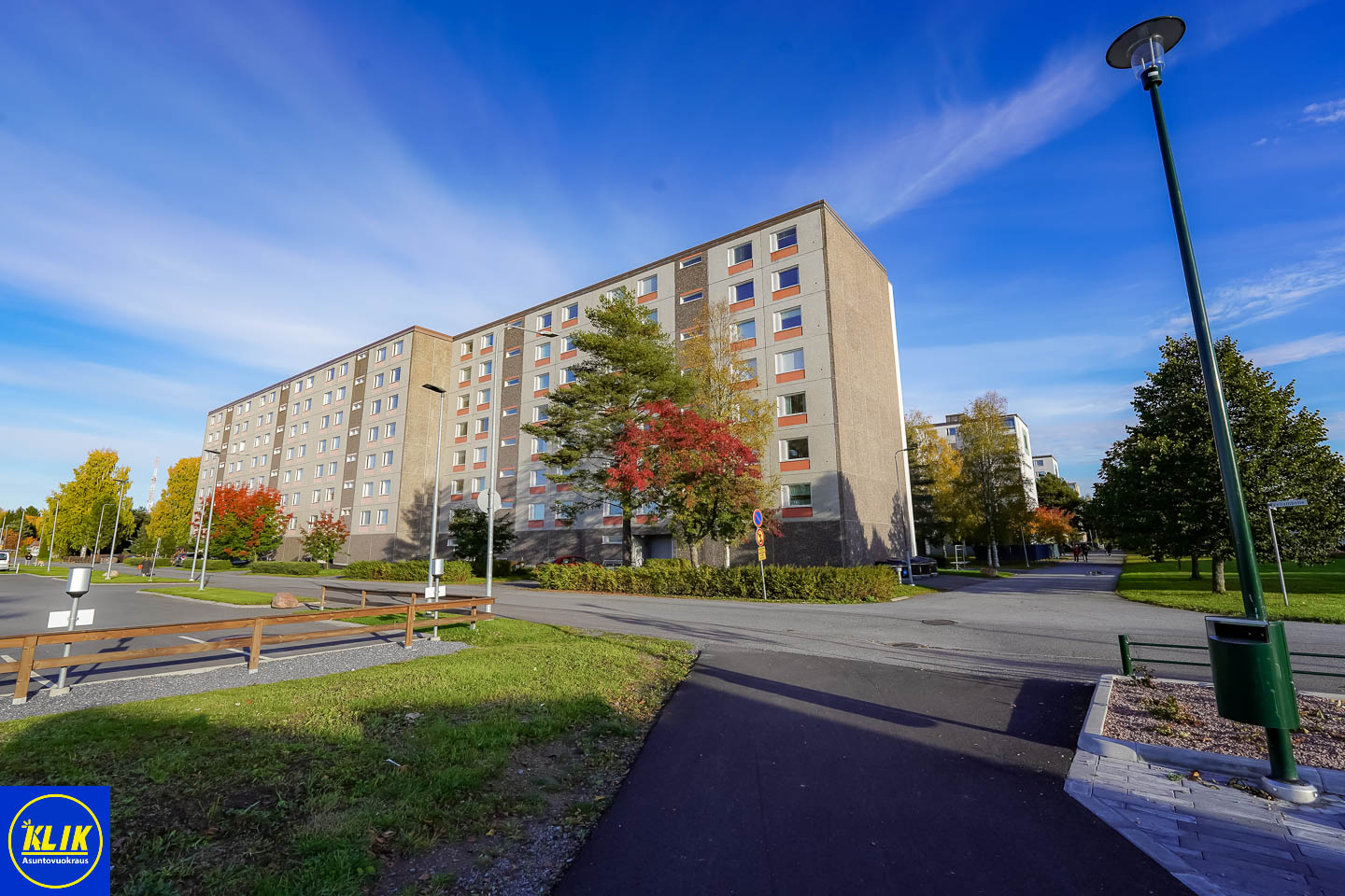 Vellamontie 9 – kuva 13