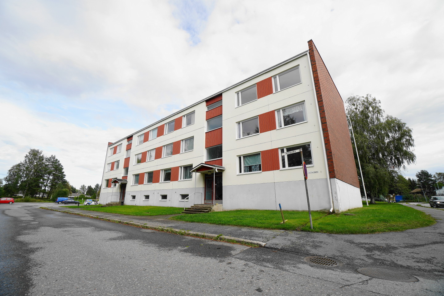 Aittapolku 1 – kuva 13