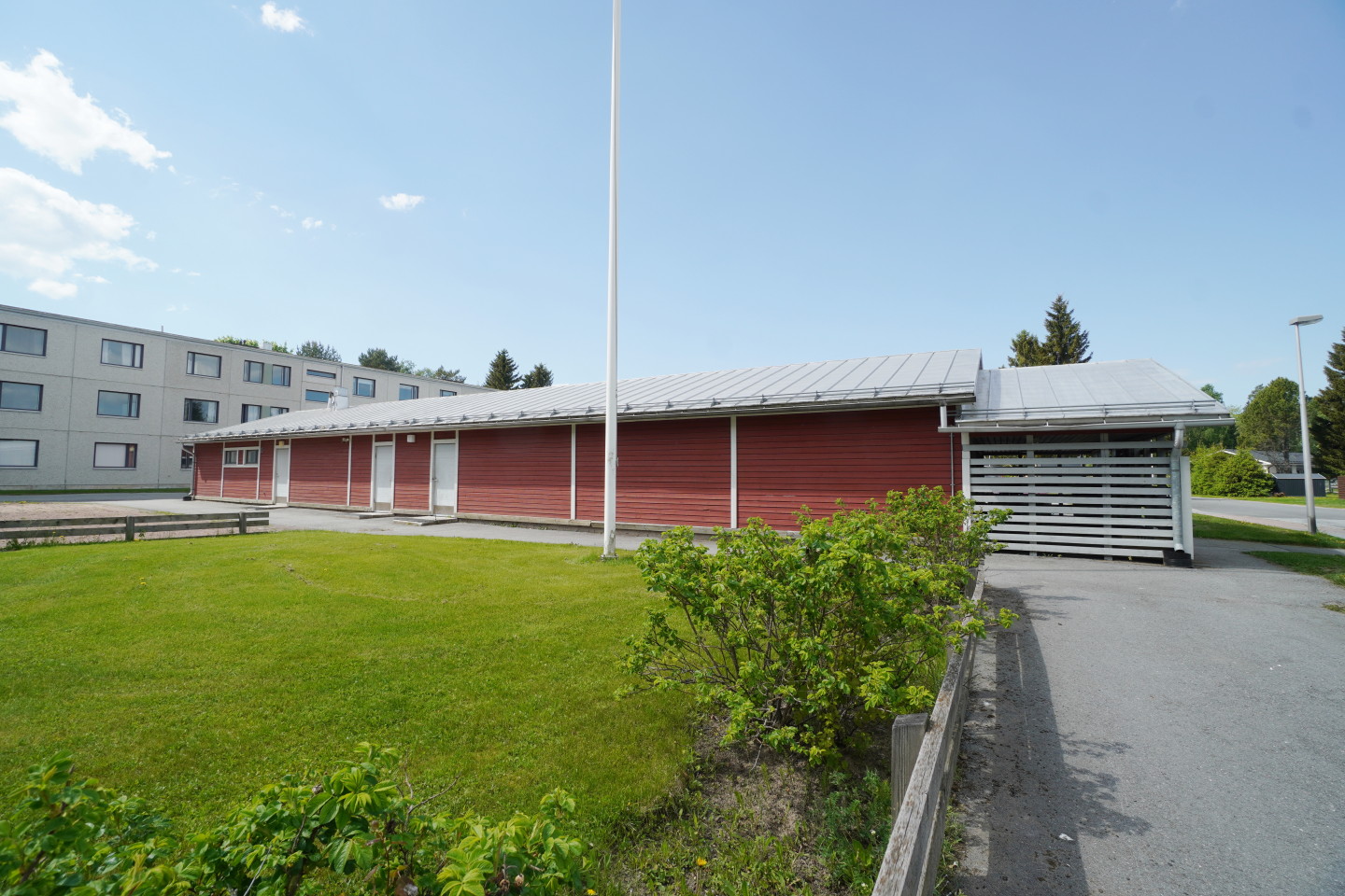 Västäräkinpolku 3 – kuva 14