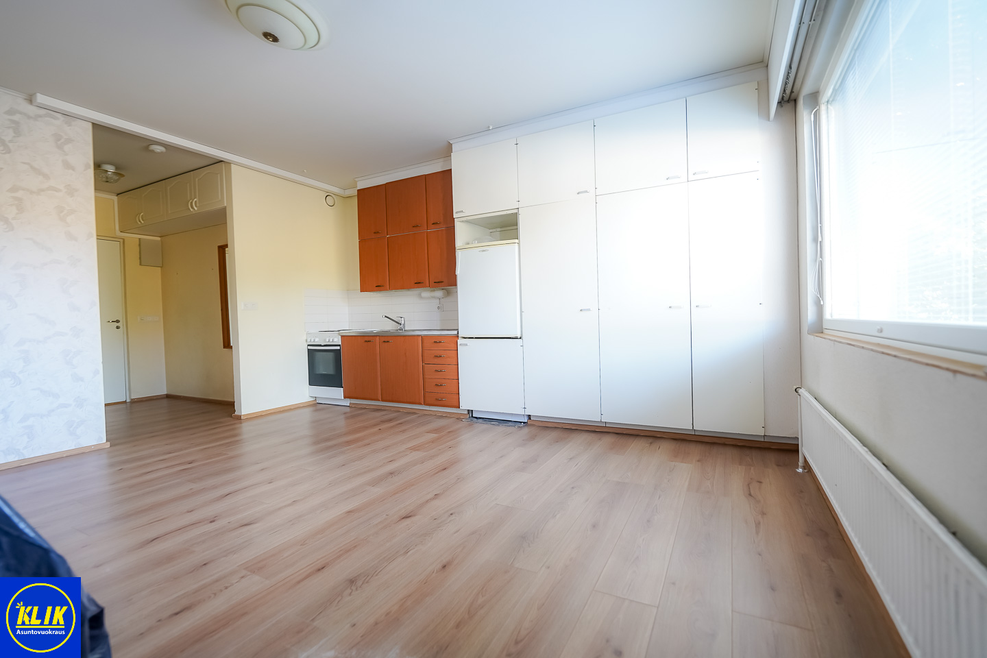 Tiilitehtaanpuistokatu 21 – kuva 3