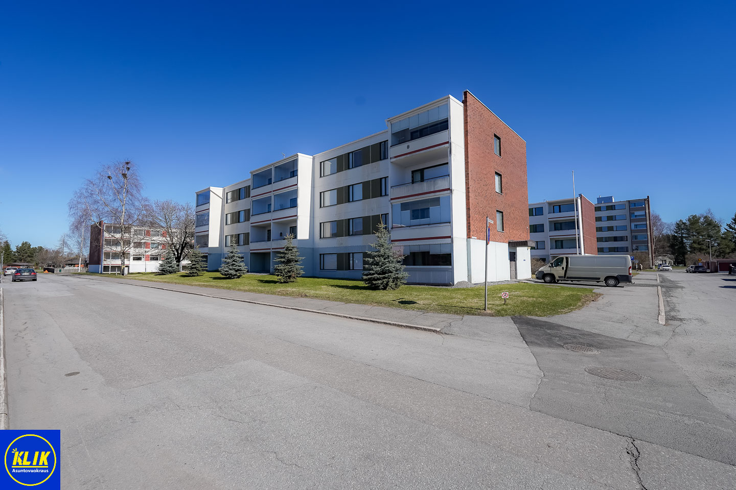 Kaivopolku 2 – kuva 17