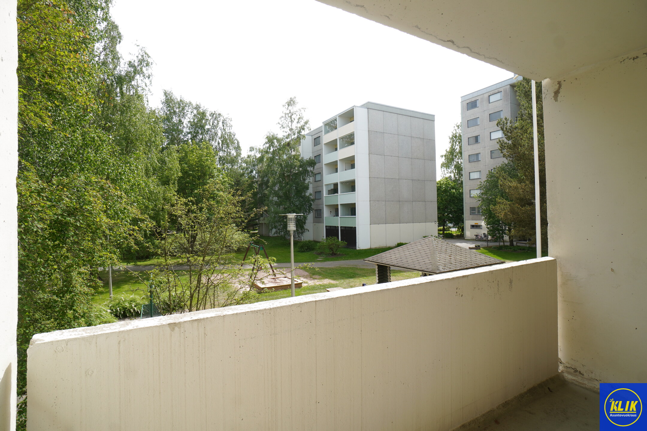 Aittakarinkatu 18 – kuva 10