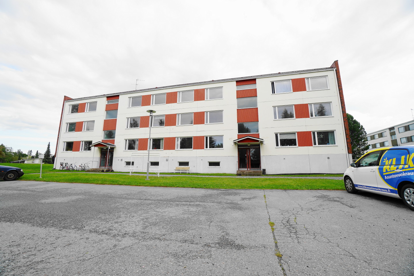 Aittapolku 2 – kuva 1