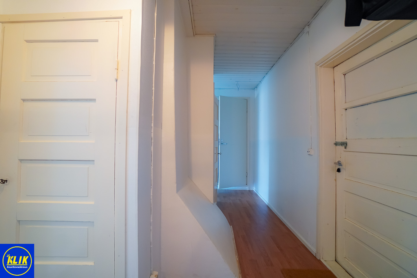 Männistönkatu 3 – kuva 11