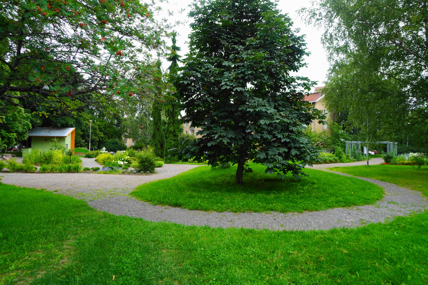 Satakunnankatu 22 – kuva 17