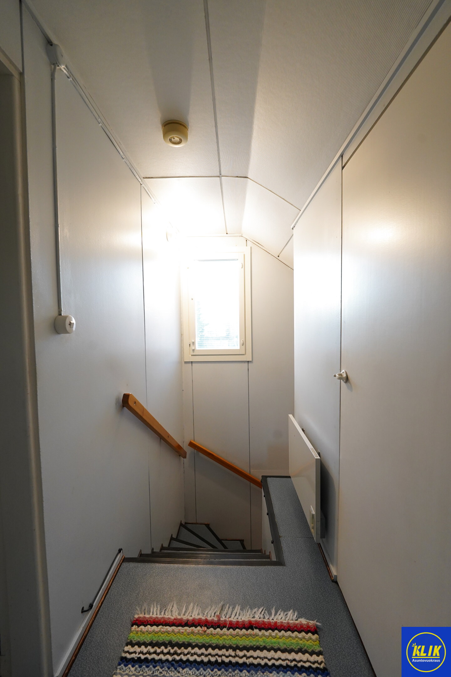 Kliputie 10 – kuva 20