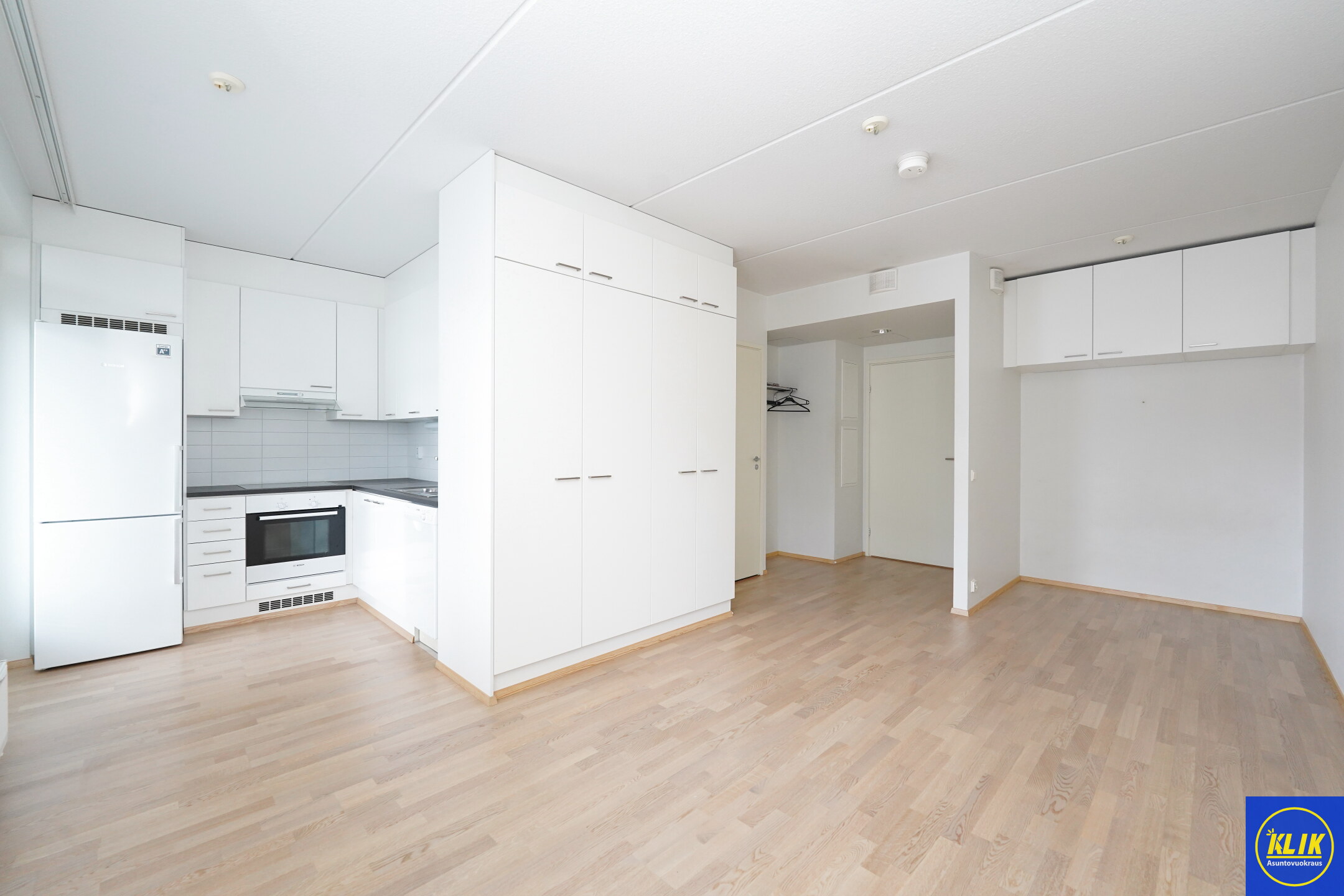 Itsenäisyydenkatu 47b – kuva 5