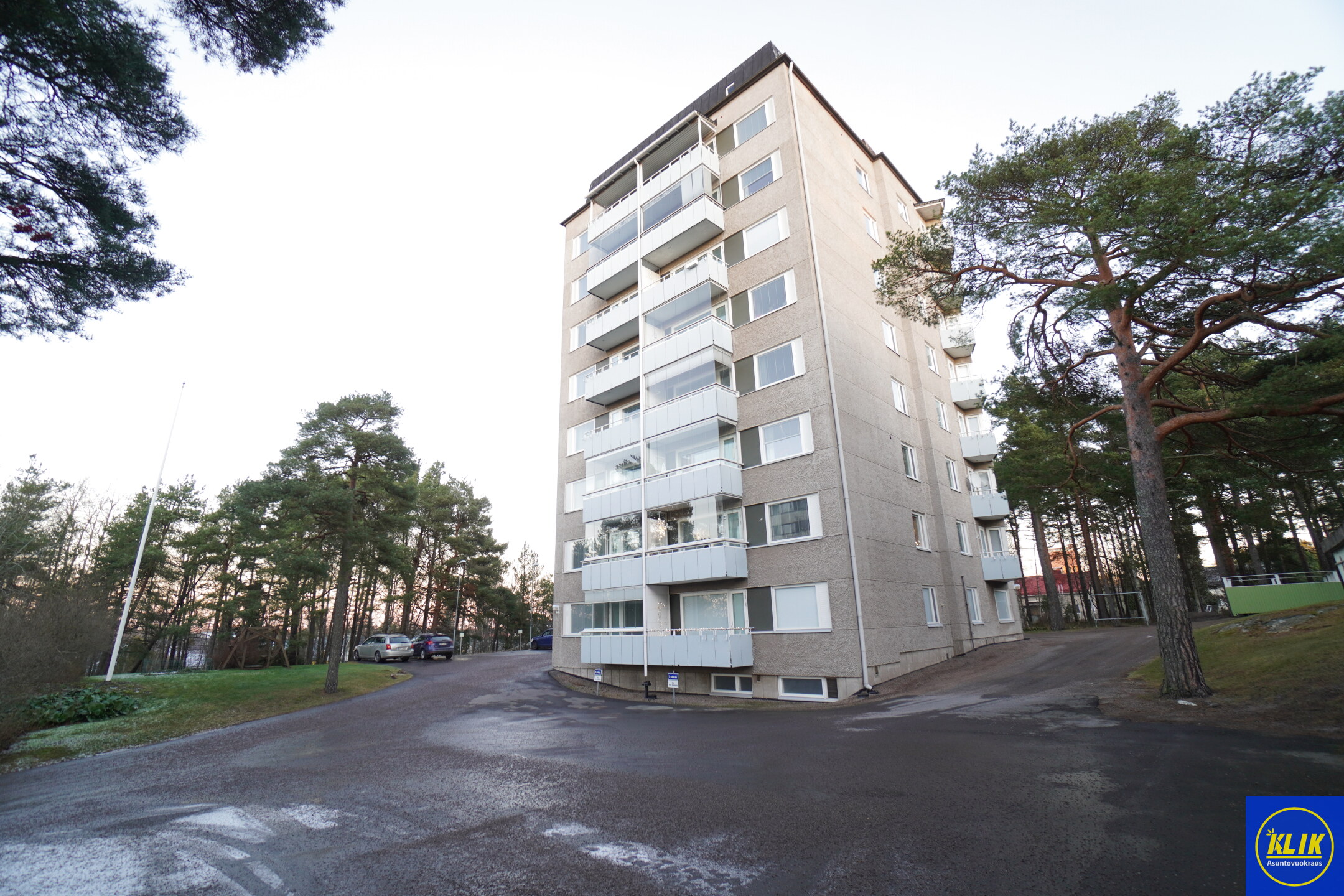 Töyrynkuja 3 – kuva 15