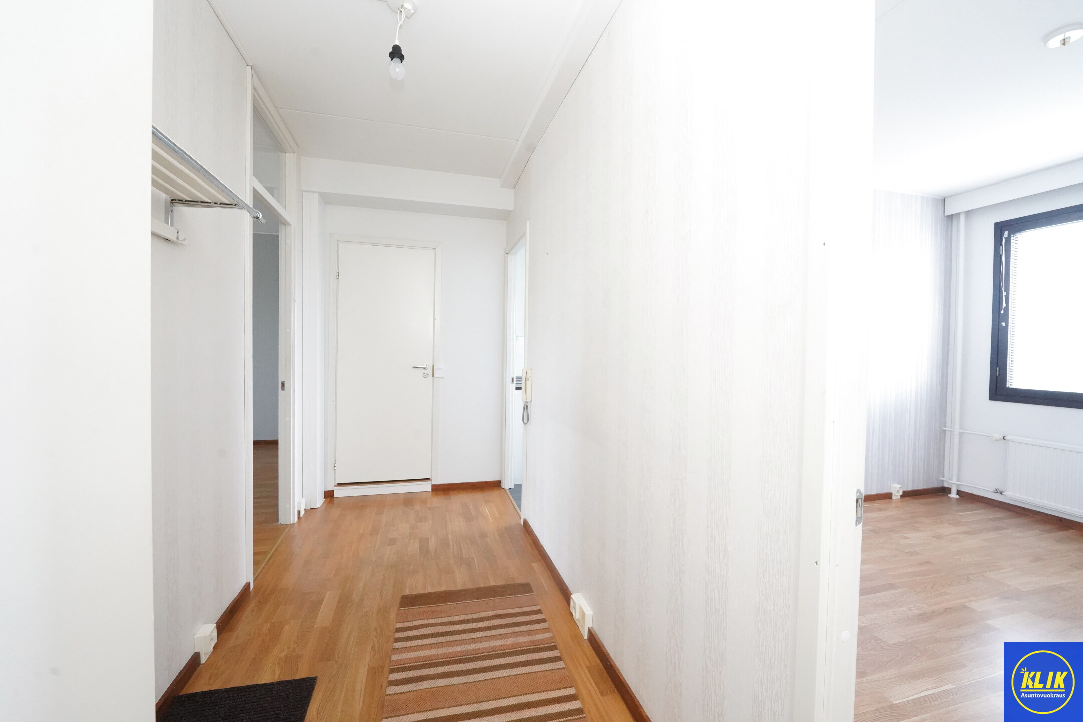Visatie 9-11 – kuva 10