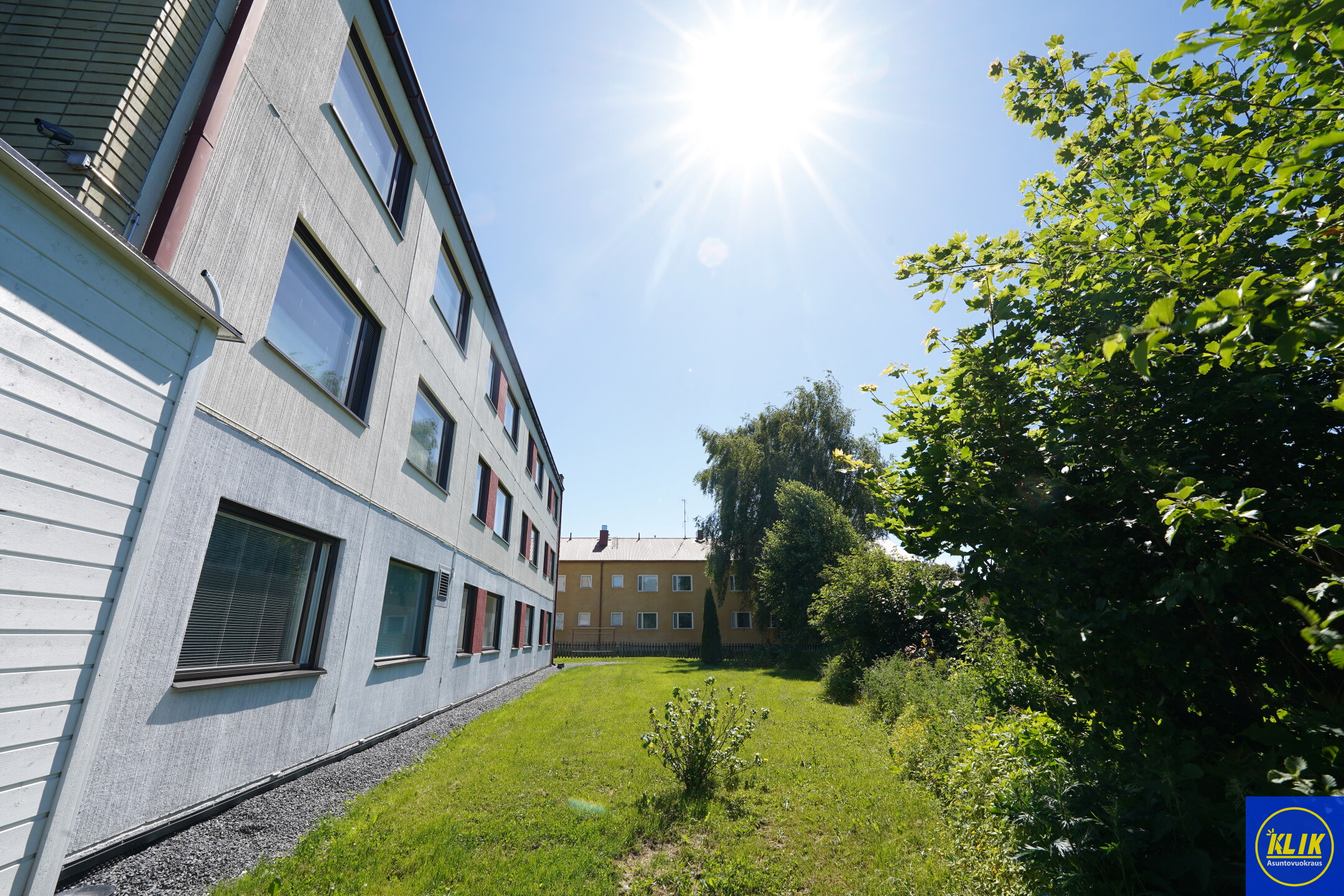 Finnepäkintie 32 – kuva 9