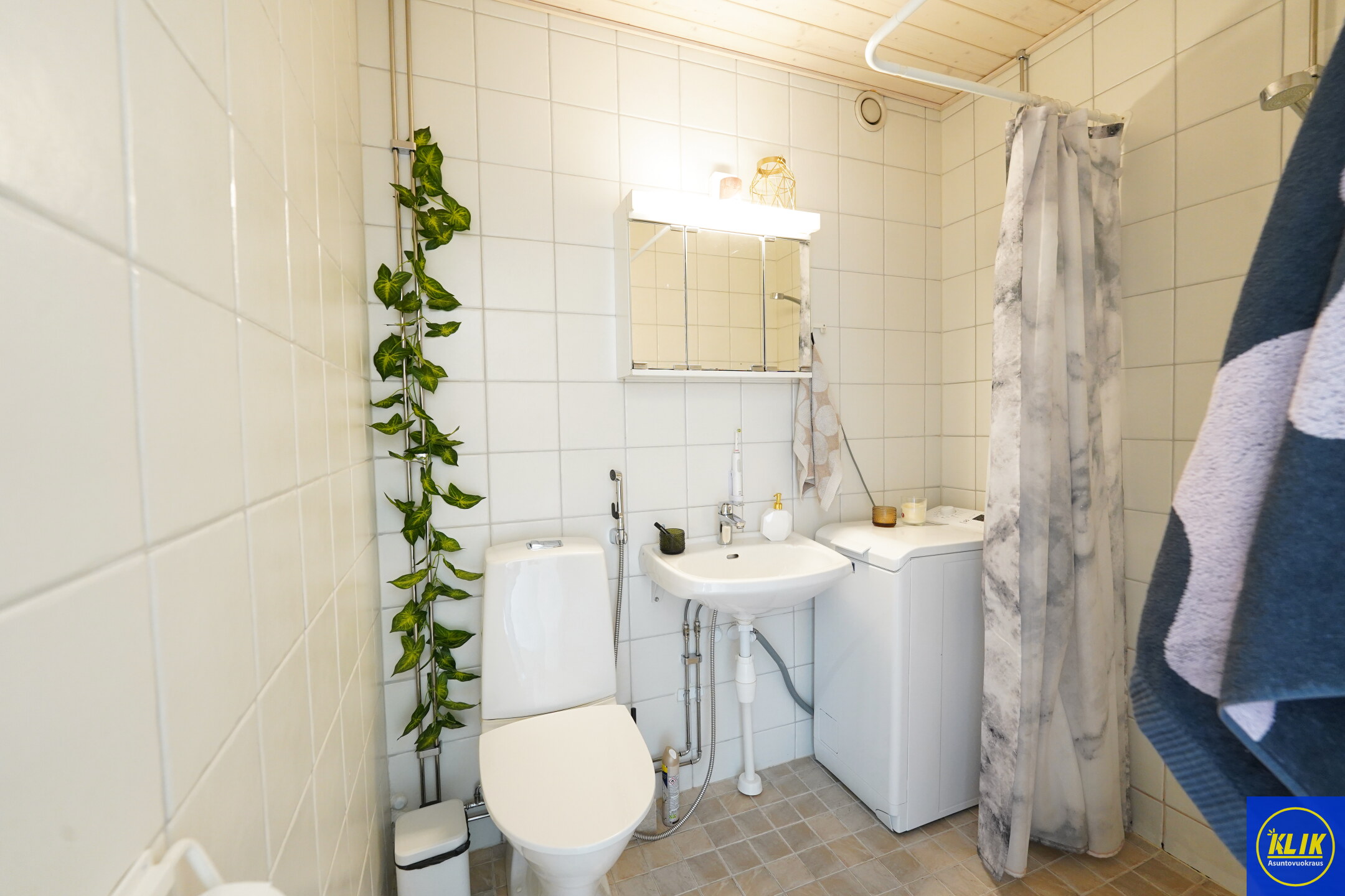 Gallen-Kallelankatu 13 – kuva 8