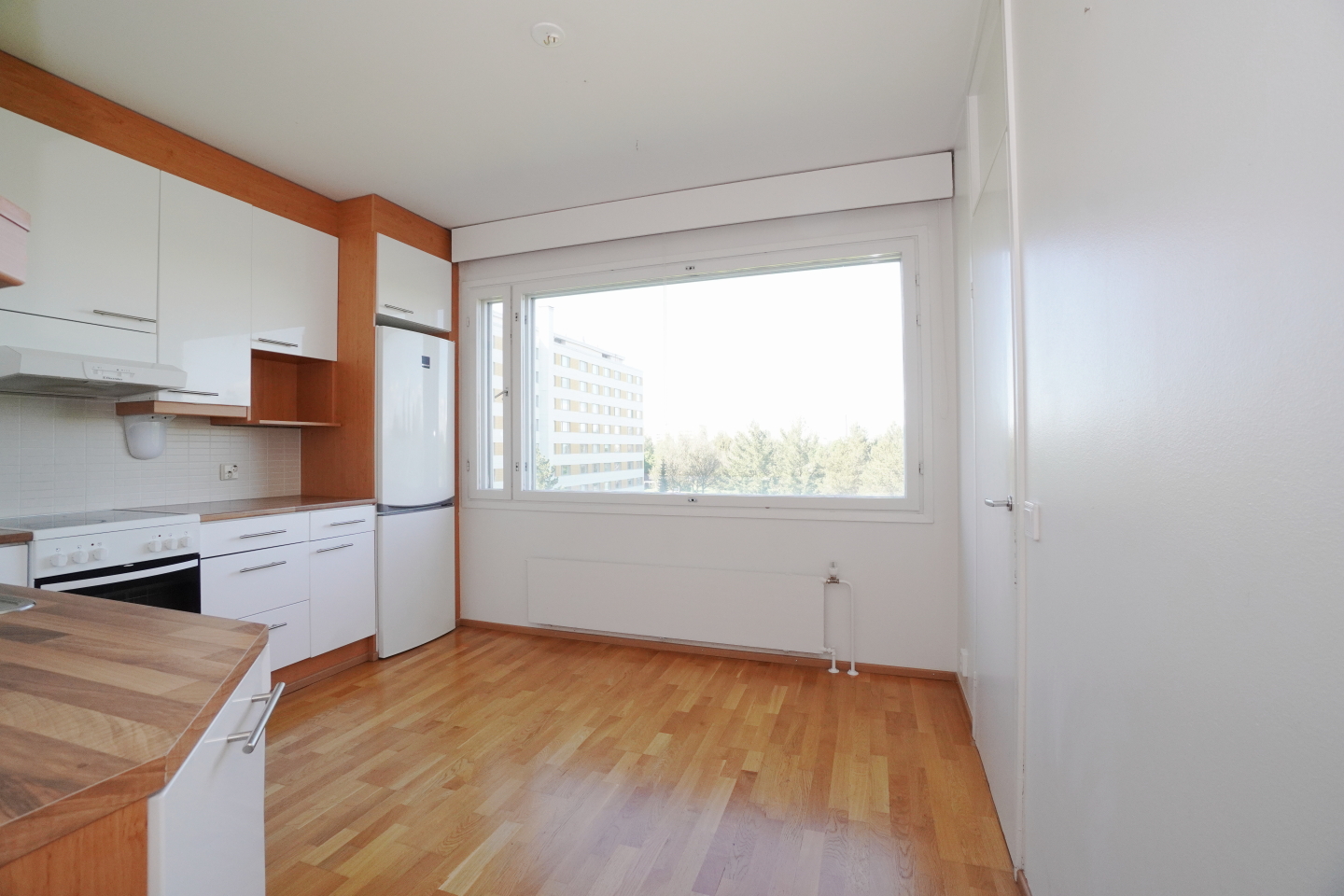 Visatie 3 – kuva 10