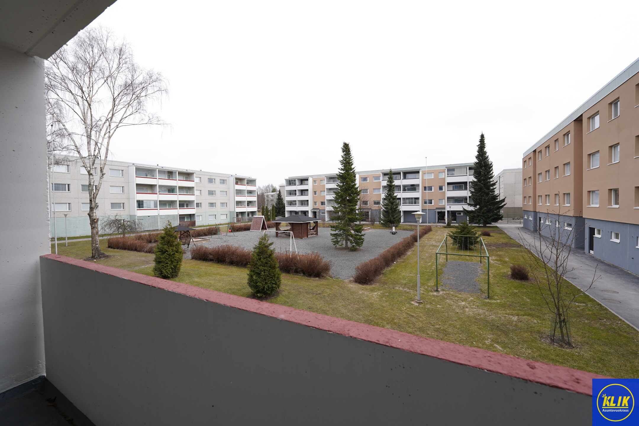 Lemminkäisentie 9 – kuva 8