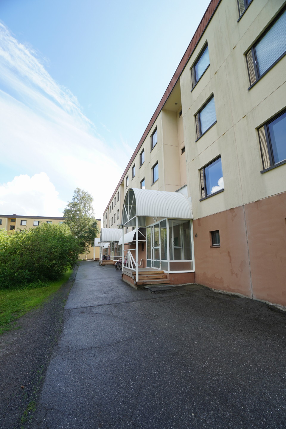 Väinönraitti 3 – kuva 7