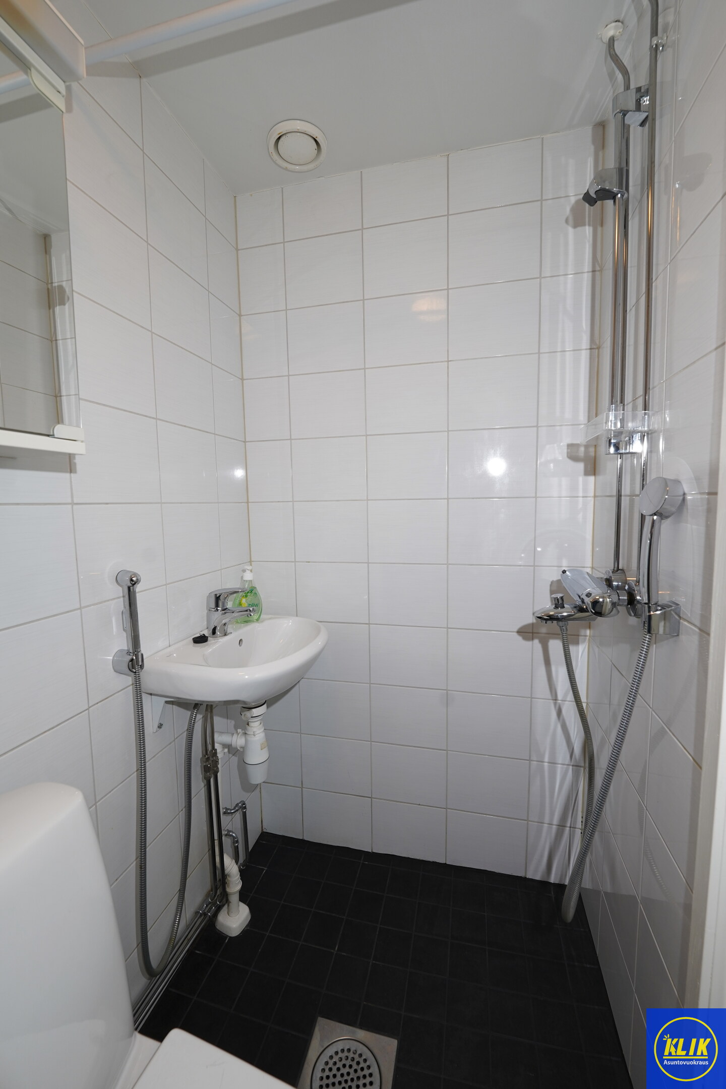 Antinkatu 23a – kuva 11