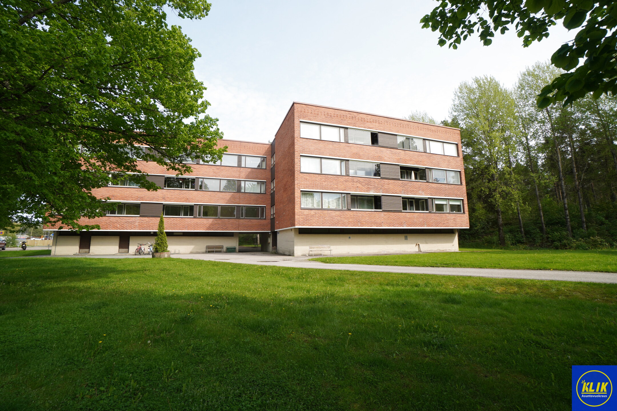 Sepänkatu 2 – kuva 16