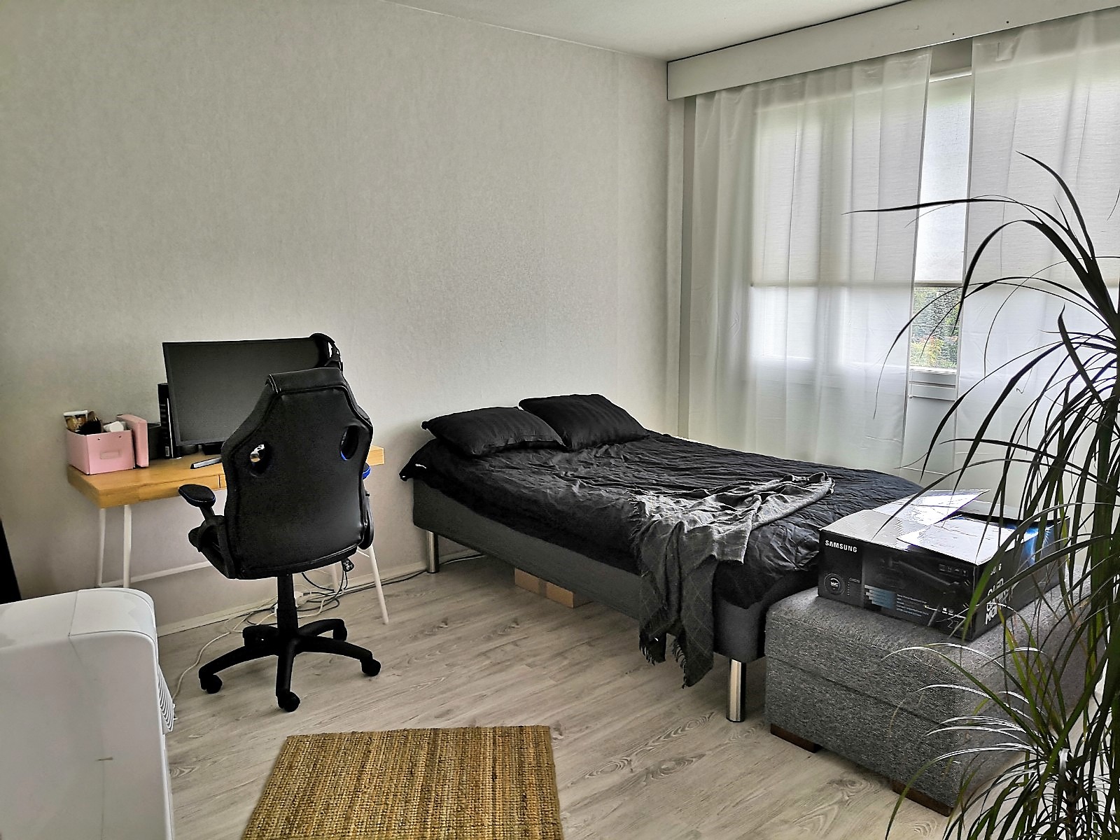 Visatie 5 – kuva 10