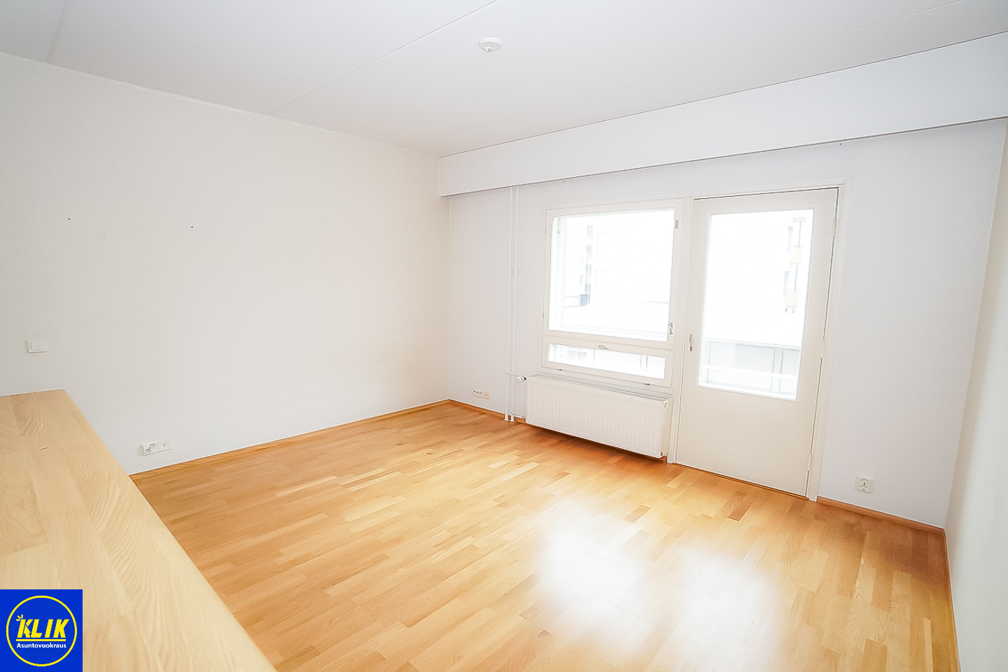 Asemapäällikönkatu 1 – kuva 2