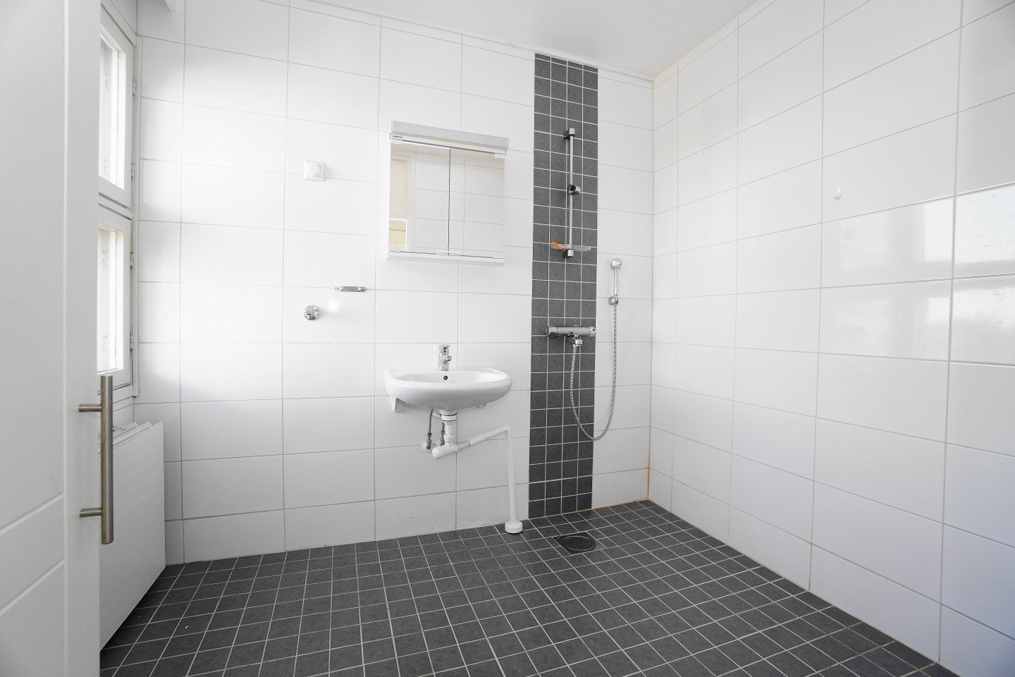 Visatie 3 – kuva 12