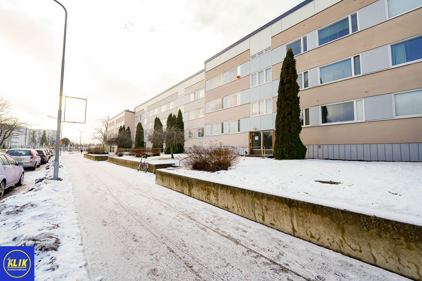 Tasavallankatu 5 – kuva 17