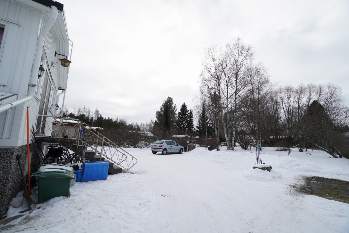 Jyväntie 11 – kuva 13