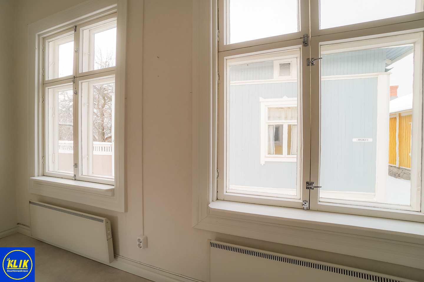Länsikatu 10 – kuva 11