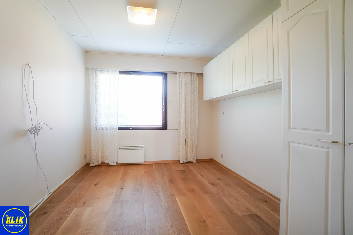 Itsenäisyydenkatu 12 – kuva 8