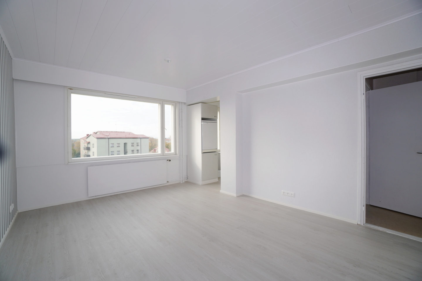 Rautatienpuistokatu 2 – kuva 2