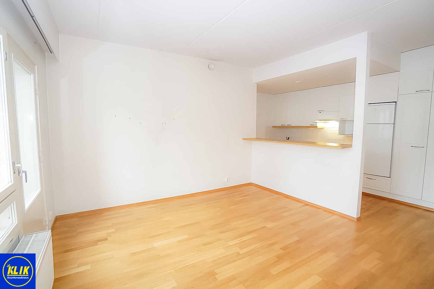 Asemapäällikönkatu 1 – kuva 4