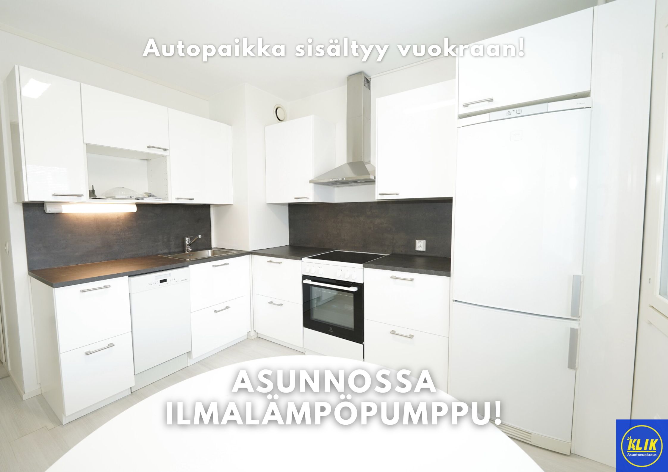 Lemminkäisentie 9 – kuva 1