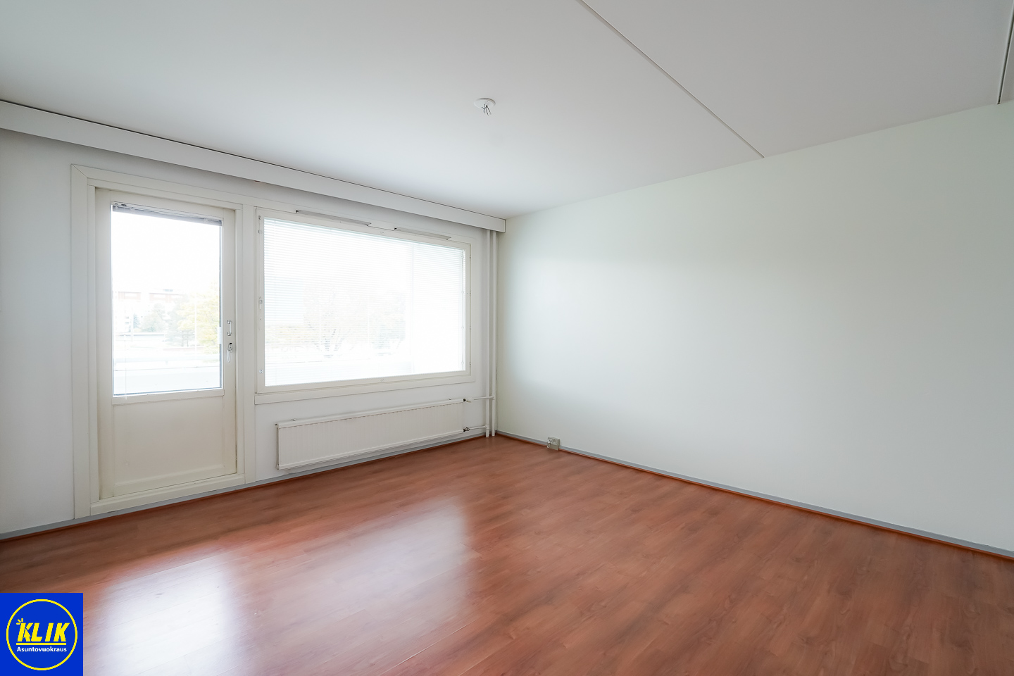 Visatie 9 – kuva 2