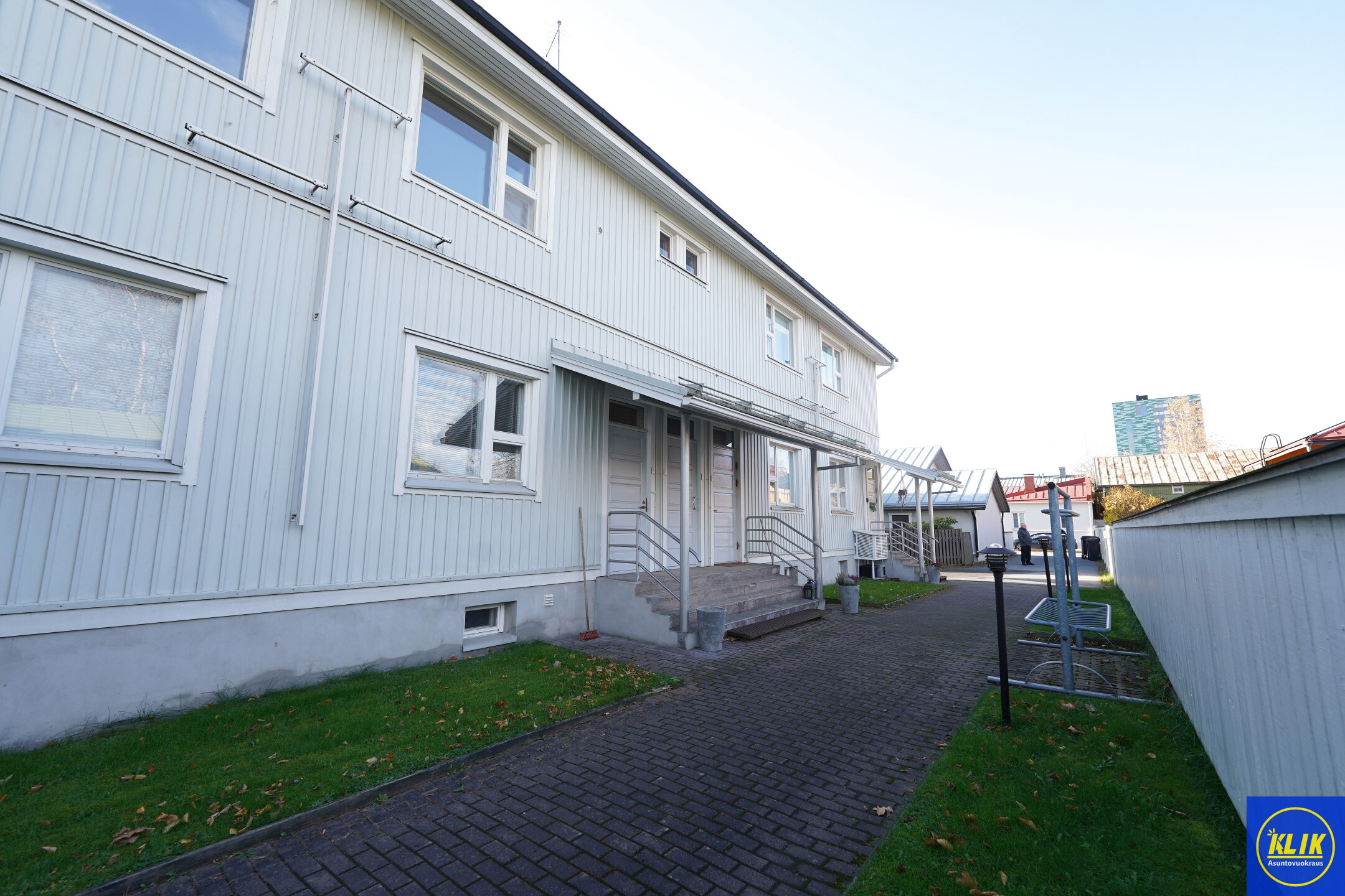 Varvinkatu 22 A – kuva 19