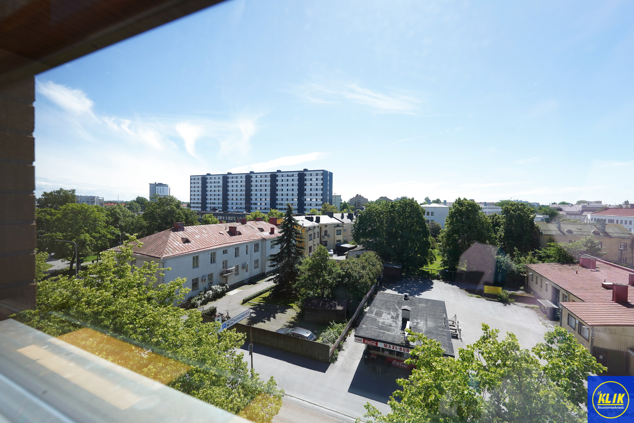 Itsenäisyydenkatu 39 – kuva 3