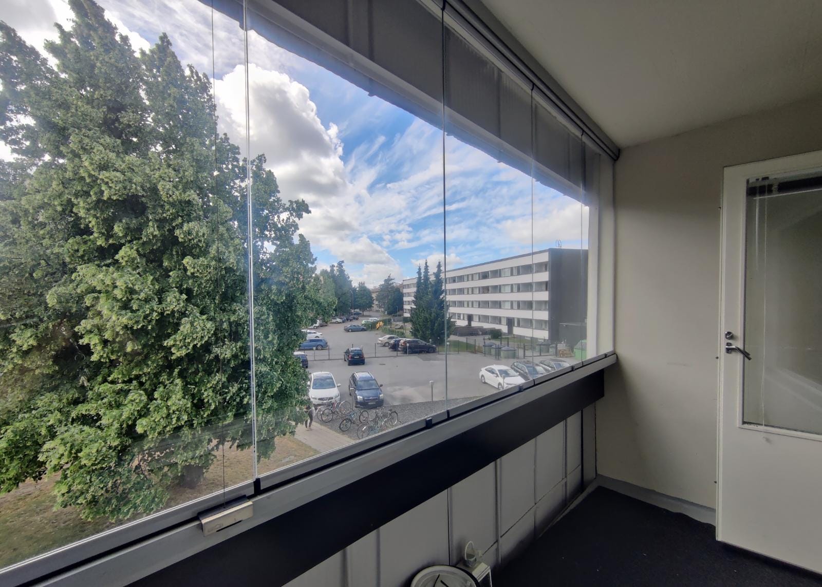 Rautatienpuistokatu 2 – kuva 12