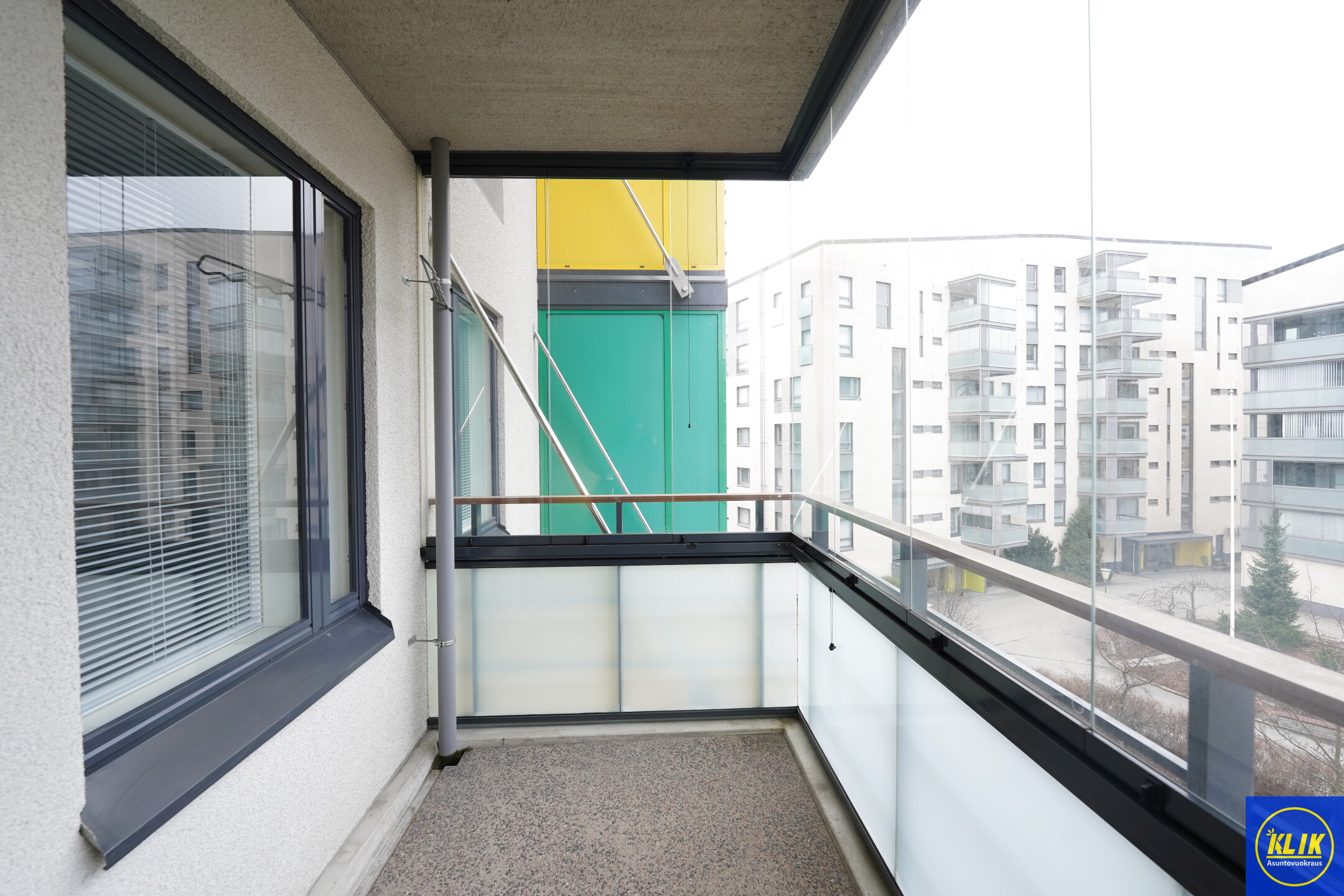 Itsenäisyydenkatu 47b – kuva 3