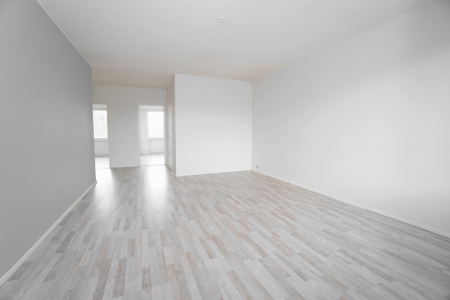Aittapolku 2 – kuva 8